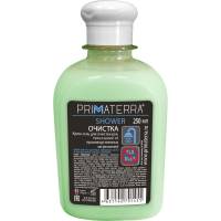 Крем-гель для тела и волос от производственных загрязнений TM PRIMATERRA SHOWER флакон 250 мл 1455