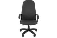 Компьютерное кресло CHAIRMAN Стандарт СТ-79 ткань С-2 серый 00-07033357