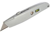 Нож для линолеума FIT IT 10340