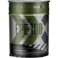Грунт PentriMax PentriCor EPE 100 серый, 2,5 кг 00-00001403