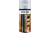 Универсальный клей Vixen (аэрозоль; 210 мл) VX90014