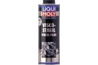 Стабилизатор вязкости 1л LIQUI MOLY Pro-Line Visco-Stabil 5196