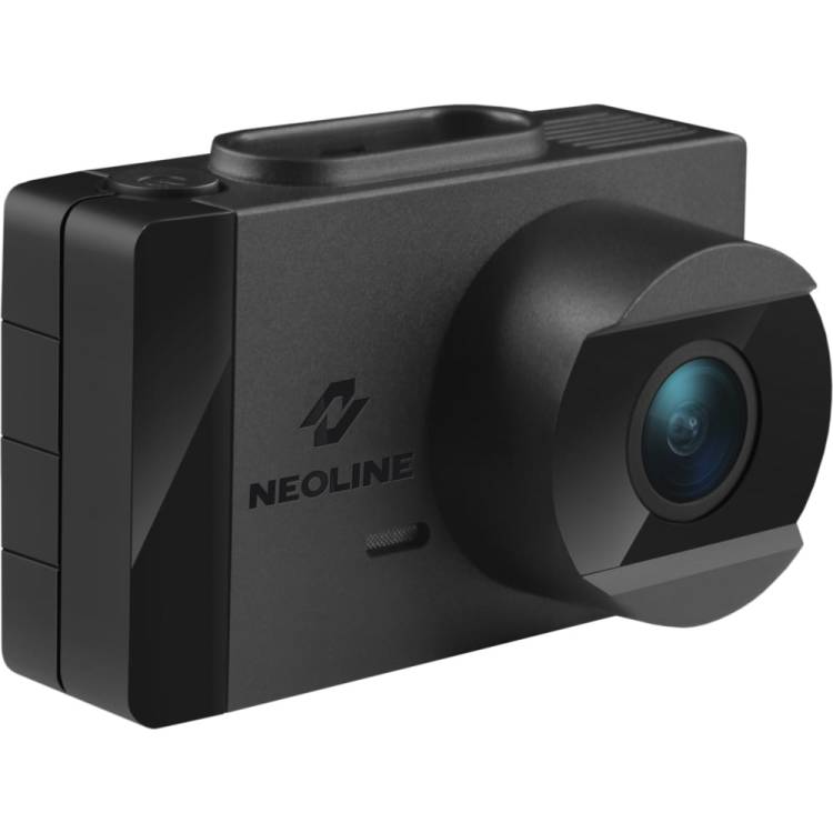 Видеорегистратор Neoline (14350) G-Tech X36 6909659500036