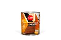 Лак-морилка ALTAX для внутренних работ, коричневый, 750 мл 50830-06-000075