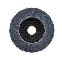 Лепестковый диск Zirconium (115 мм; GRIT 40) Milwaukee 4932472220