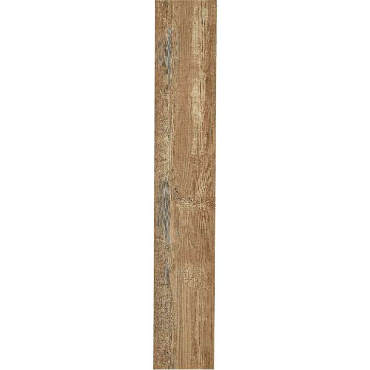 Самоклеящаяся ПВХ плитка LAKO Молодой ясень (32 класс; толщина 2 мм; 2,51 м²) LKD-81101-2