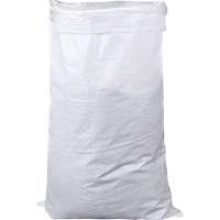 Мешок белый плотный 55x95 см, ткань/полипропилен, 500 шт GreenPack WB 95