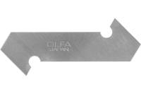 Двухсторонние лезвия OLFA для резака 13 мм, 3 шт. OL-PB-800