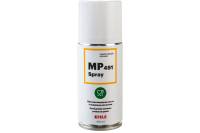 Противозадирная паста с пищевым допуском EFELE MP-491 Spray, 210 мл 0093826