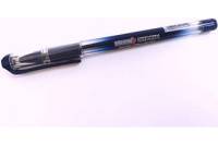 Шариковая ручка BIKSON ТМ серия QWEN HINDI синие чернила IND0005 РучШ3884