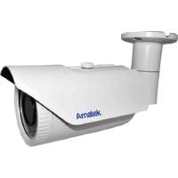 Уличная IP видеокамера Amatek AC-IS504VAX 2.8-12 mm 4Мп 7000668