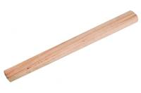 Рукоятка деревянная 320 мм для молотка РемоКолор 38-2-132