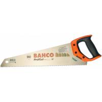 Ножовка BAHCO PC-19-GT7