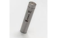 Алмазный карандаш 3908-0053С (тип 01; исполнение A; 0.5 карат) СИИТ 1к-53С