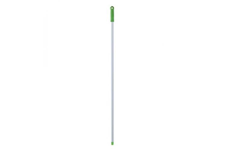 Ручка для держателя мопов Uctem-Plas 130 см ALS285-G