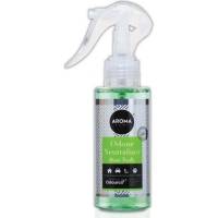 Нейтрализатор запаха Aroma Home 150 ml GREEN FRUITS 92852