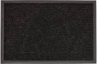 Влаговпитывающий коврик ComeForte FLOOR MAT Стандарт Лайт 120х250 см черный XTL-1101