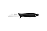 Нож для овощей Fiskars Essential 1023780