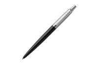 Шариковая ручка Parker Jotter Color - Black, M 2096873