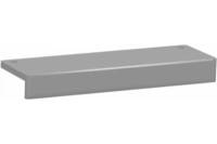 Заглушка для алюминиевого профиля ArdyLight ALS-1035 2 штуки 50086
