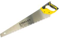 Ножовка по гипсокартону Stanley 2-20-037