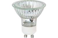 Галогенная лампа FERON 35W, 230V, MRG/GU10, HB10 2307