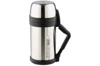 Термос Thermos FDH Stainless Steel Vacuum Flask 1.65L 923646