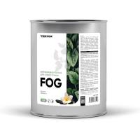Жидкость для сухого тумана CleanBox Экотуман Fog Нейтрализатор запаха, свежесть 1л 1312117жб