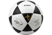 Футбольный мяч ATEMI GOAL р.5 00000136427
