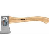 Топор Truper HC-1-1/4E 565 г, с деревянной рукояткой 11376