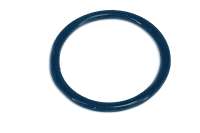 Кольцо уплотнительное O-ring PLAZWELD P-058519