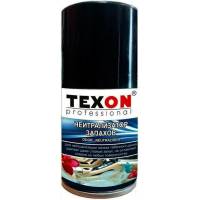 Ароматизатор-нейтрализатор запахов TEXON аэрозоль 100 мл ТХ185023
