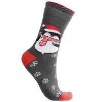 Носки Feltimo CHRISTMAS socks nst-60 размер 39-42