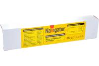 Блок аварийного питания Navigator 14 236 ND-EF08 14236