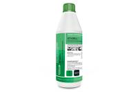 Сильнощелочное моющее и чистящее средство ГринЛаб KT-GRILL GEL 1000 мл бутылка KT-506/1