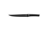 Разделочный нож 20 см NADOBA серия VLASTA 723711