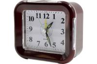 Часы-будильник IRIT IR-602