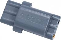 Литий-ионный аккумулятор для принтера BMP21-PLUS BRADY brd139540