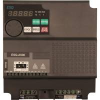 Частотный преобразователь ESQ -A500-021-1.5K 1.5кВт 200-240В 08.04.000423