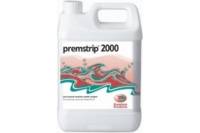 Средство для удаления старой полироли Premiere Products Premstrip 2000 F06024