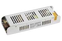 Источник питания ЭРА LP-LED-200W-IP20-12V-M, Б0044743