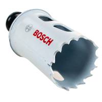 Коронка BiM PROGRESSOR (32 мм) Bosch 2608594207