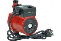 Повысительный насос AquamotoR AR UPA-120 red AR153001