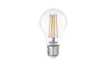 Светодиодная лампа General Lighting Systems FIL A60S-13W-E27-4500 646000