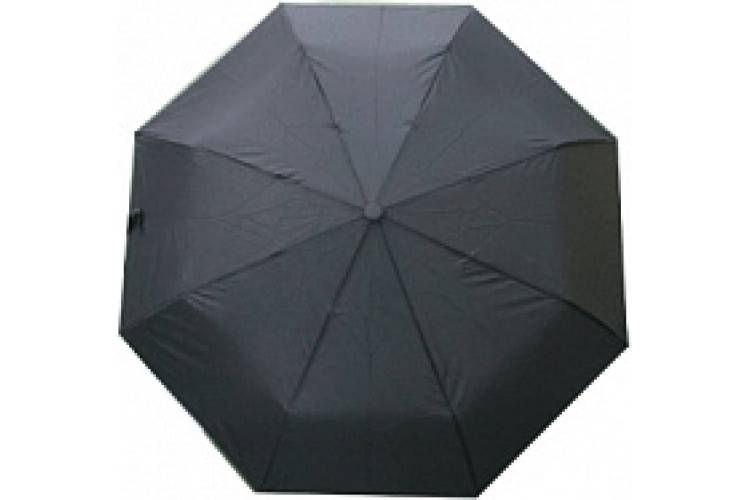 Автоматический мужской зонт Bikson 55 см TTH11106-6-16 ХГ2301