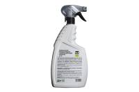 Универсальное моющее средство Valo Clean с дезинфицирующим эффектом ТП10024086