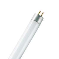 Линейная люминесцентная лампа OSRAM трубка 6Вт G5 270 Лм 4000 К Нейтральный белый свет 4050300008899