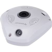 Камера видеонаблюдения Vstarcam C8861WIP