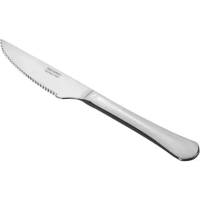 Нож для стейка Tescoma CLASSIC 2 шт 391438