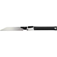 Ножовка для гипсокартона и панелей ZETSAW Kataba складная, 200 мм Z.18421